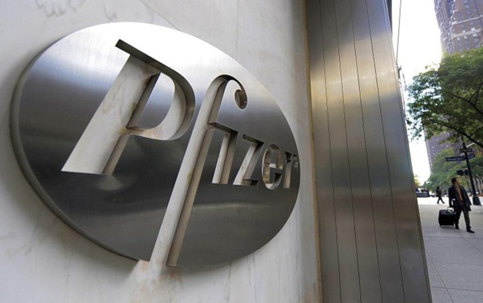 Soupçons de fuite de capitaux vers un paradis fiscal : Comment deux filiales de Pfizer opèrent à partir de Dakar