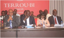 I35 en ordre de bataille : La bande à Mame Mbaye Niang traite Bamba Dièye de Tartuffe