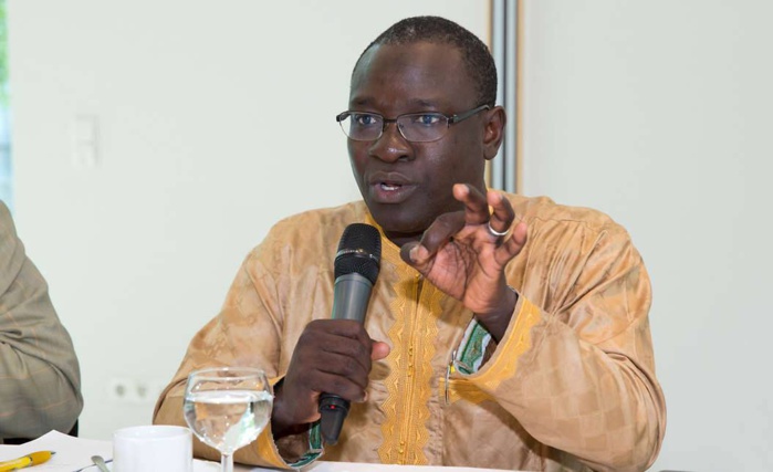 Timbuktu Institute appelle les chefs religieux de toutes confessions à mieux appuyer le processus de paix en Casamance