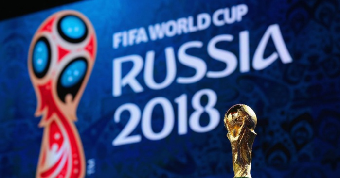 Accréditations à la CM 2018 : 35 codes au lieu de 20 pour la presse sénégalaise