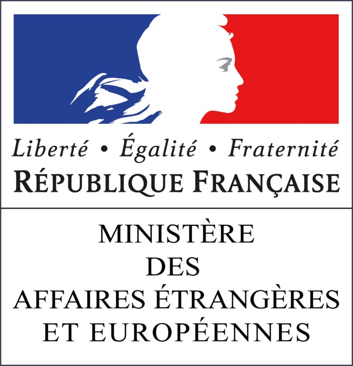 Evènements douloureux de Niaguis : La France trace une ligne rouge à ne pas franchir Evènements douloureux de Niaguis : La France trace une ligne rouge à ne pas franchir