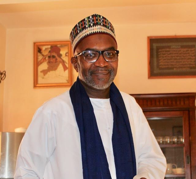 Cheikh Sidy Mokhtar MBACKE, hommage à un Soufi du troisième millénaire (Par Amadou Tidiane Wone) Cheikh Sidy Mokhtar MBACKE, hommage à un Soufi du troisième millénaire (Par Amadou Tidiane Wone)