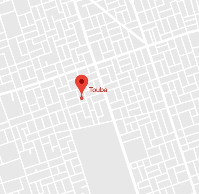 TOUBA - Un homme battu à mort à Tindôdi... Des pierres ont écrasé sa tête TOUBA - Un homme battu à mort à Tindôdi... Des pierres ont écrasé sa tête