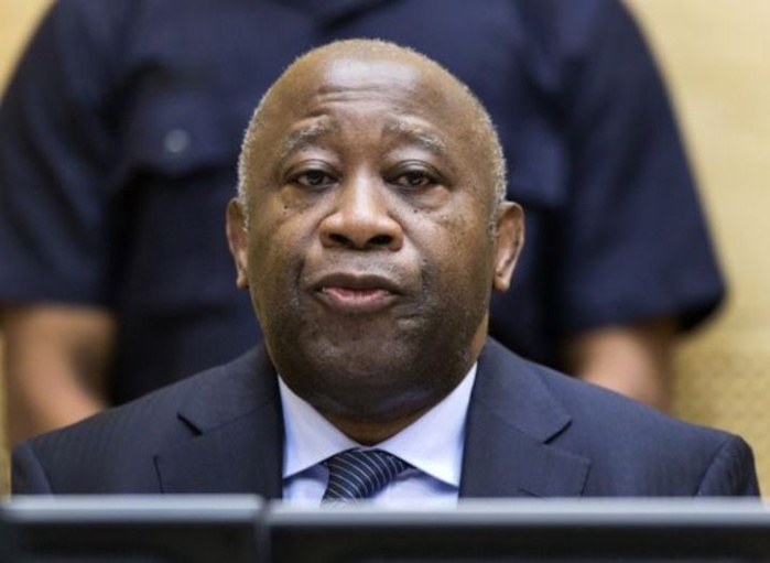Braquage de la BCEAO : ce que la condamnation de Gbagbo ne révèle pas Braquage de la BCEAO : ce que la condamnation de Gbagbo ne révèle pas