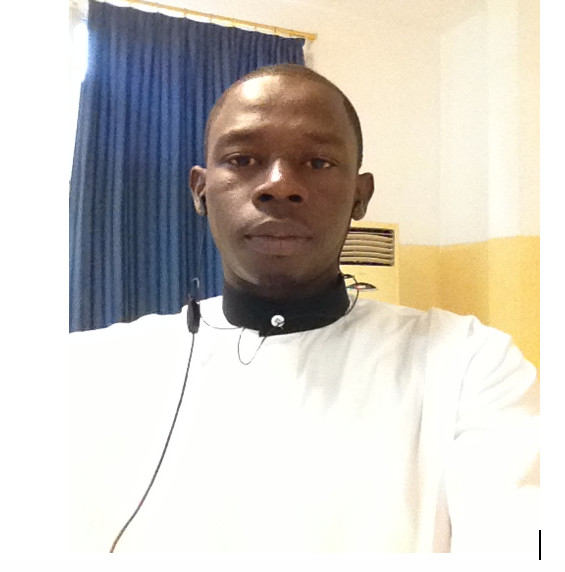 CONFLIT FAMILIAL : La médiation s'impose comme une solution appropriée, rapide, coopérative et durable