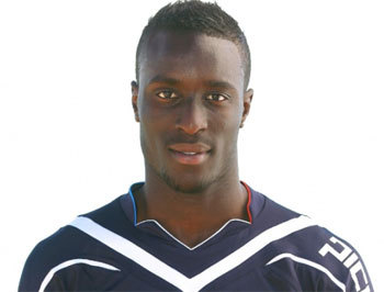 Werder : Lamine Sané écarté pour indiscipline !