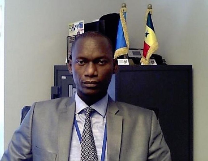 Procès Khalifa Sall : Le jugement sur les exceptions préjudicielles connu vendredi Procès Khalifa Sall : Le jugement sur les exceptions préjudicielles connu vendredi