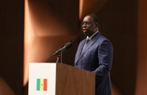Pas moins de 7 chefs d’Etat africains attendus à la Conférence sur le financement de l’éducation