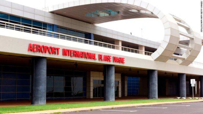 Bibo, Fraport et le scandale de corruption présumée à l'AIBD : Un sous-compte débusqué à Monaco