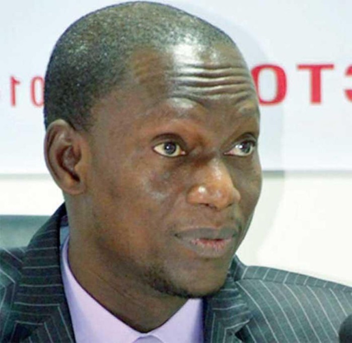 Complaisance à l’endroit de Khalifa Sall : un avocat de la Ville de Dakar soupçonné Complaisance à l’endroit de Khalifa Sall : un avocat de la Ville de Dakar soupçonné