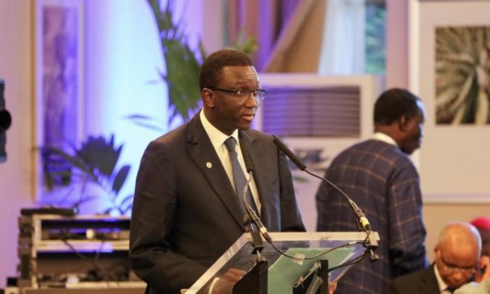  Polémique autour des fonds recouvrés dans la traque des biens mal acquis : Le Grand Oral de Amadou Bâ devant les députés