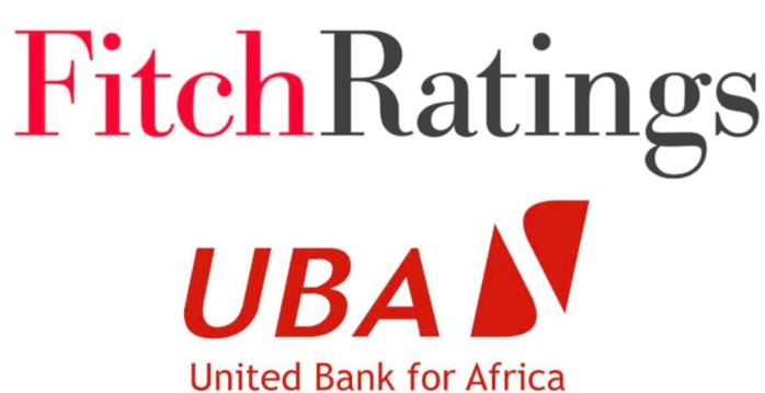 « Fitch » confirme des perspectives stables pour les filiales UBA au Cameroun, au Ghana et au Sénégal « Fitch » confirme des perspectives stables pour les filiales UBA au Cameroun, au Ghana et au Sénégal