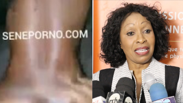 Blocage du site Seneporno : Feu vert à la Cdp pour découvrir «Kocc Barma»