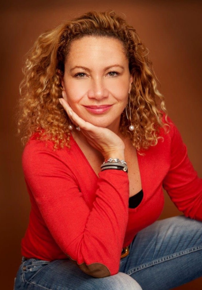 LE POT-DE-VIN EN AFRIQUE NE PEUT PLUS ÊTRE TOLÉRÉ (Soraya Narfeldt, PDG chez RA International ) LE POT-DE-VIN EN AFRIQUE NE PEUT PLUS ÊTRE TOLÉRÉ (Soraya Narfeldt, PDG chez RA International )