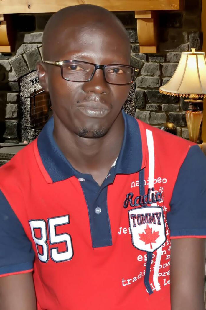 Commissariat du port / Décès de Élimane Touré : La famille attend toujours que justice se fasse  