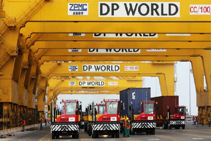 Retards dans le déchargement : comment Dp world menace l’attractivité du Port Autonome de Dakar