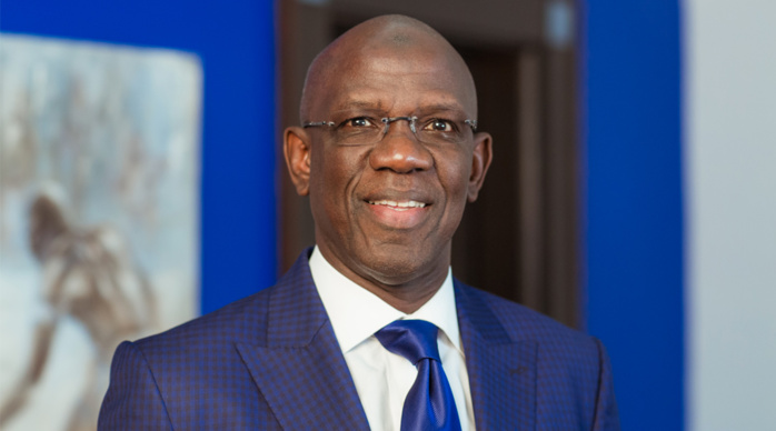 « Sénégal Bou Bess » : Me Mame Adama Gueye exhume les conclusions des Assises nationales