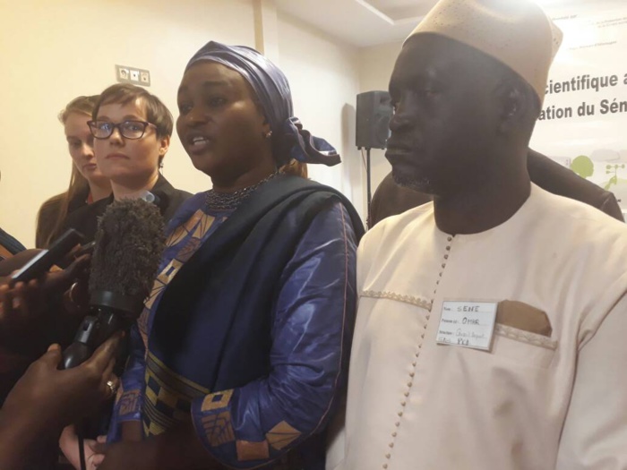 Mamadou Niang dévoile les dessous de sa nouvelle vie Mamadou Niang dévoile les dessous de sa nouvelle vie