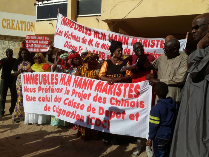 Dalles effondrées, problèmes de plomberie et d’étanchéité : alerte rouge aux HLM Maristes Dalles effondrées, problèmes de plomberie et d’étanchéité : alerte rouge aux HLM Maristes