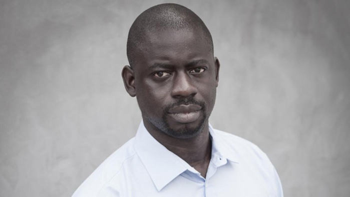 Restitution du patrimoine africain : le Sénégalais Felwine Sarr « nommé » après une rencontre entre Macron et Patrice Talon