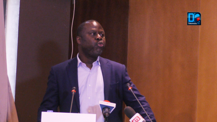 Rapport ARMP 2016 : Sur 100 autorités contractantes, 29 en faible progression Rapport ARMP 2016 : Sur 100 autorités contractantes, 29 en faible progression