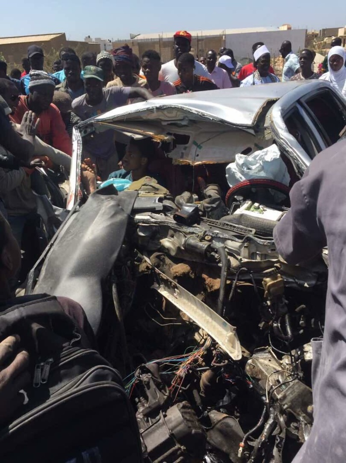 Autoroute à péage / Non-dits d’un accident : Le gendarme roulait en sens inverse (les vraies images du drame cachées au public) Autoroute à péage / Non-dits d’un accident : Le gendarme roulait en sens inverse (les vraies images du drame cachées au public)