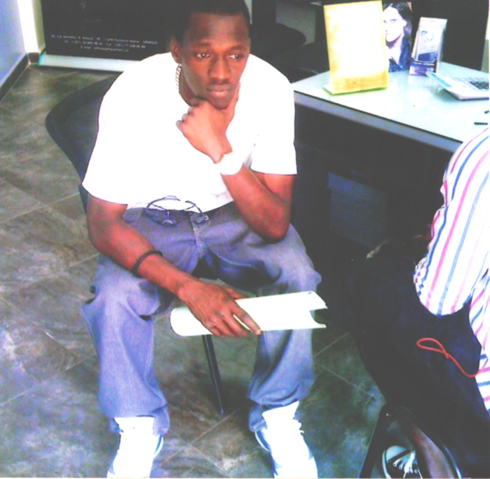 3 ans déjà : devoir de mémoire