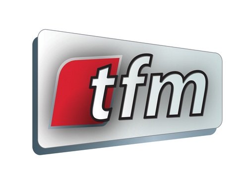 Cambriolage du bureau de la caissière centrale : L'électricien de la TFM arrêté