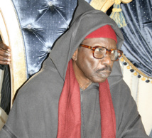 Serigne Cheikh Ahmad Tidiane Sy Al Maktoum : une porte béante de la force d’argumentaire de l’Islam Serigne Cheikh Ahmad Tidiane Sy Al Maktoum : une porte béante de la force d’argumentaire de l’Islam