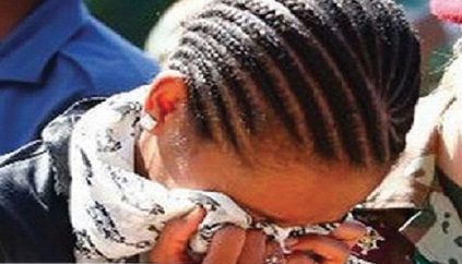 Un enfant de 2 ans enlevé à Bargny