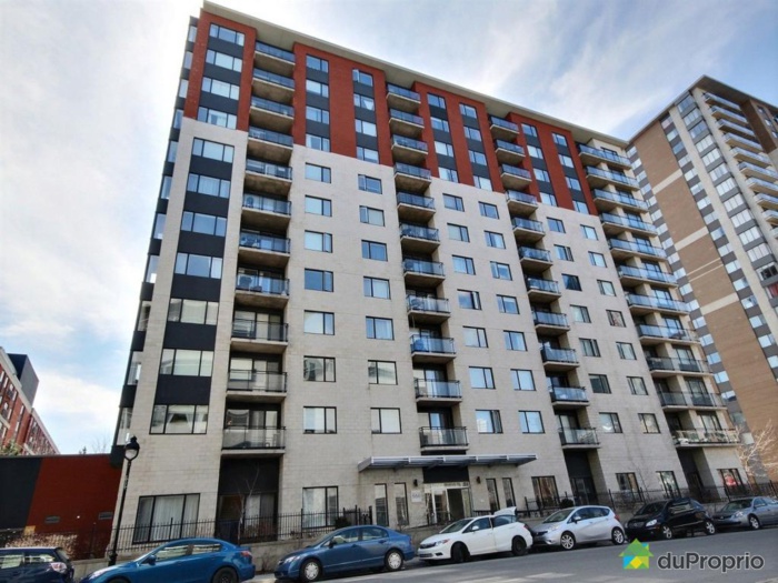 APPARTEMENT À MONTRÉAL : Les petites cachotteries de Mamadou Pouye APPARTEMENT À MONTRÉAL : Les petites cachotteries de Mamadou Pouye