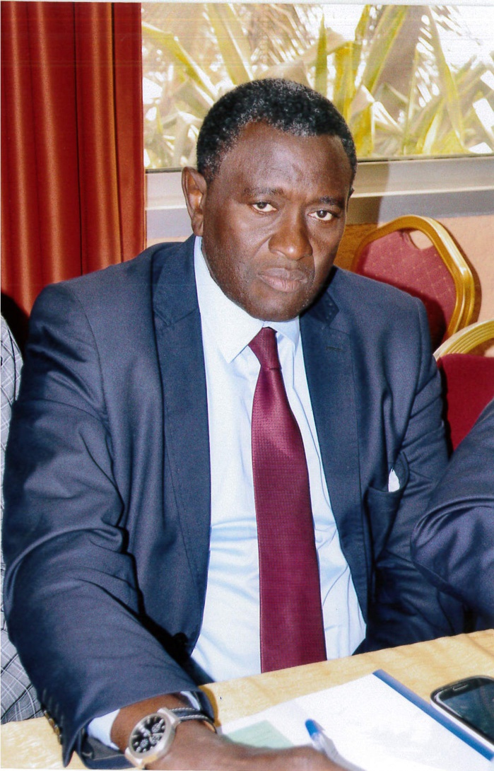 Enlèvements d’enfants, de femmes, viols et agressions : Que faudrait-il faire pour mieux sécuriser la vie de nos faibles concitoyens ? Enlèvements d’enfants, de femmes, viols et agressions : Que faudrait-il faire pour mieux sécuriser la vie de nos faibles concitoyens ?