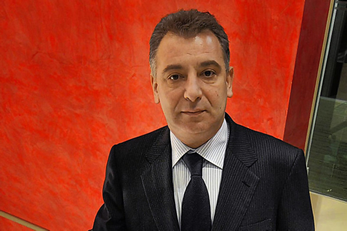 Rufisque offshore profond : Écarté au profit de Total, Frank Timis menace de traîner le Sénégal en justice Rufisque offshore profond : Écarté au profit de Total, Frank Timis menace de traîner le Sénégal en justice