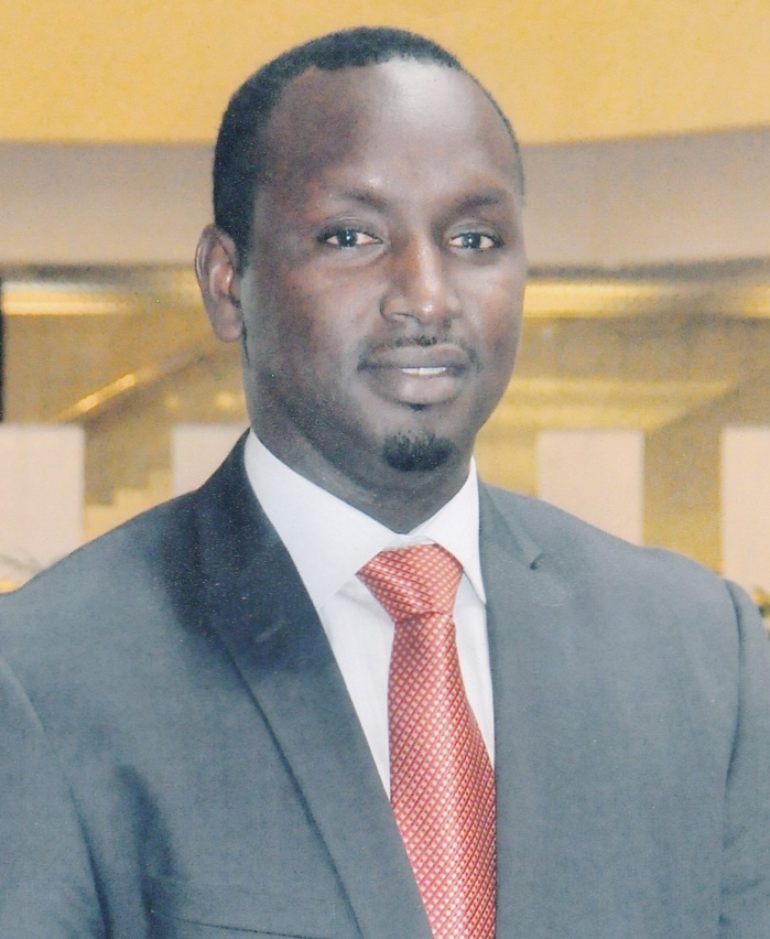 État faible, État failli : ces leaders peuvent-ils encore guérir ce pays malade? État faible, État failli : ces leaders peuvent-ils encore guérir ce pays malade?