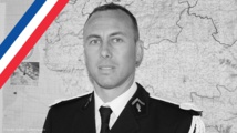 Attaques terroristes dans l'Aude (France) : le lieutenant-colonel Arnaud Beltrame est mort