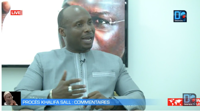 Barth’ pose cette question aux magistrats : "Quand le président débarque chez vous pour vous demander de passer la nuit avec vos femmes, est-ce que vous allez l’accepter au nom de votre carrière professionnelle ?" Barth’ pose cette question aux magistrats : "Quand le président débarque chez vous pour vous demander de passer la nuit avec vos femmes, est-ce que vous allez l’accepter au nom de votre carrière professionnelle ?"