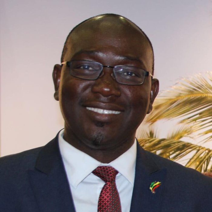 Réaction suite à la sortie médiatique du Professeur Abdoulaye Bathily Réaction suite à la sortie médiatique du Professeur Abdoulaye Bathily