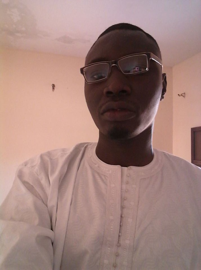 Faut-il réformer ou éliminer la semaine nationale de la jeunesse et les vacances citoyennes?