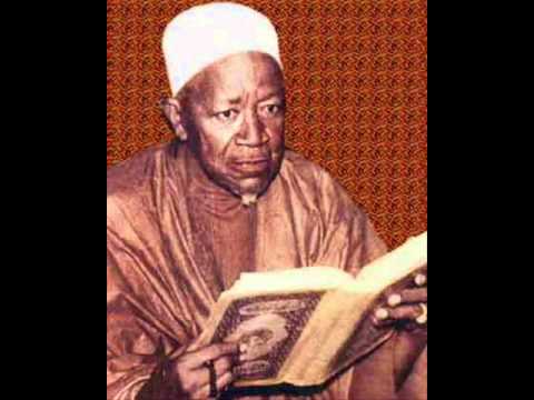 Fàlloo di réew mi