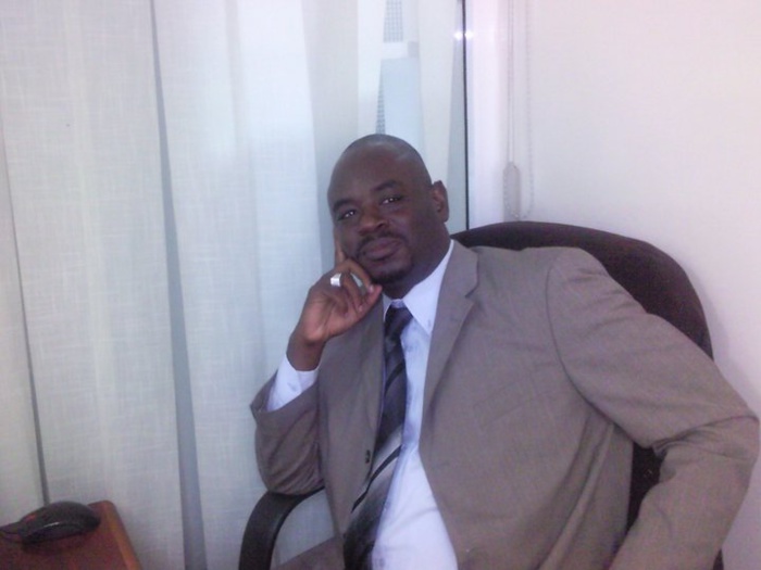 Parrainage : Un avis juridique et citoyen (Contribution) Parrainage : Un avis juridique et citoyen (Contribution)