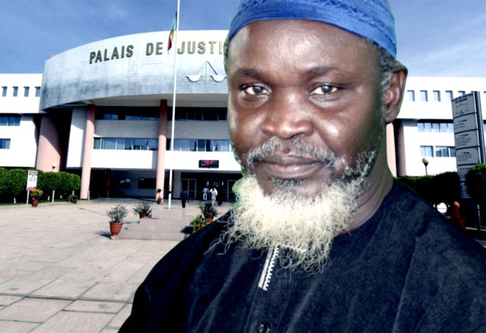 (Reportage) Kaolack : Au “Daara” de l'Imam Ndao, la vie continue (Reportage) Kaolack : Au “Daara” de l'Imam Ndao, la vie continue