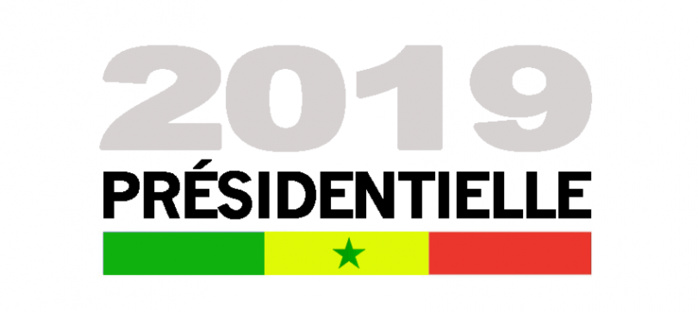 Elections Présidentielles : l’absence de filtres est un danger pour le Pays Elections Présidentielles : l’absence de filtres est un danger pour le Pays