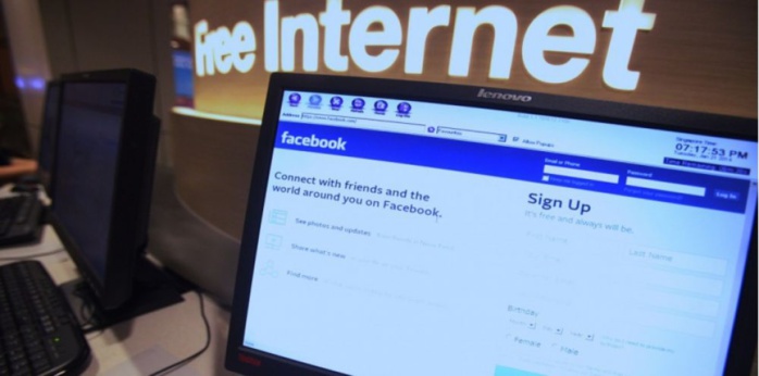 Procès Imam Ndao : L’accusé Douda Dieng soutient n'être pour rien dans le Jihadisme sur Facebook Procès Imam Ndao : L’accusé Douda Dieng soutient n'être pour rien dans le Jihadisme sur Facebook