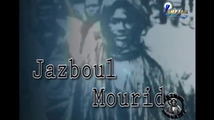 COLÈRE BAAY-FALL À TOUBA - ' Même le colon français a accordé plus d'égard à Mame Cheikh Ibrahima Fall... Nos gouvernants feignent de nous oublier mais... ' COLÈRE BAAY-FALL À TOUBA - ' Même le colon français a accordé plus d'égard à Mame Cheikh Ibrahima Fall... Nos gouvernants feignent de nous oublier mais... '