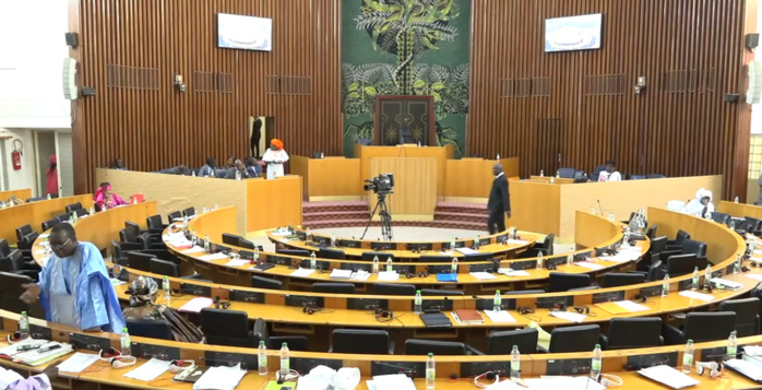 Parrainage : le rendez-vous manqué avec le Peuple Debout! Parrainage : le rendez-vous manqué avec le Peuple Debout!