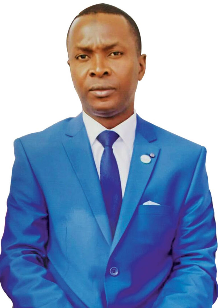 Le parrainage: oui,  mais avec  l’ouverture d’esprit réciproque dans la négociation des  modalités d'application.