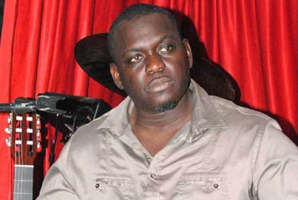 NÉCROLOGIE : Décès de Habib Faye du Super Étoile. NÉCROLOGIE : Décès de Habib Faye du Super Étoile.