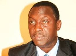 Ambassade du Sénégal aux Etats-Unis : Babacar Diagne remplacé par Momar Diop