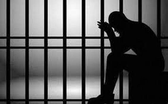 Matam : Un meurtrier condamné à 15 ans de travaux forcés