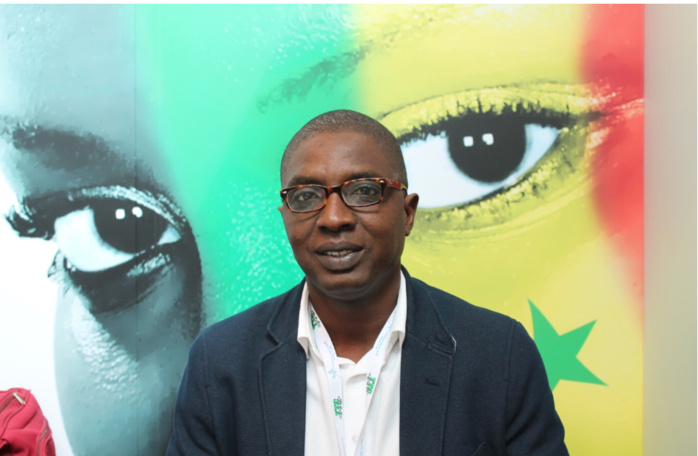 Le PSE gage de progrès et de stabilité pour le Sénégal. Le PSE gage de progrès et de stabilité pour le Sénégal.